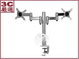 3C嚴選-2.5吋 USB 2.0 HDD 外接盒 2.5吋硬碟外接盒 SATA介面 480Mbps 支援熱插拔 歷史價格詳細信息