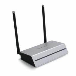 美國 IOGEAR 跨遊戲平台鍵鼠轉換器 KeyMander 2_3 Play 歷史價格詳細信息