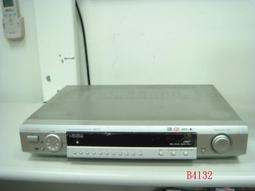 AST-M35星球登月小艇太空人極光投影燈-附搖控器(身臨奇境的擬真光學隨時置身浩瀚星海之中) 歷史價格詳細信息