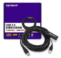 C0411兒童短袖上衣(衣長35CM)．二手 歷史價格詳細信息