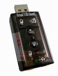 《995電腦》7吋 8吋 Samsung Galaxy Tab  ASUS 變形平板 平板支架 平板腳架 平板固定架 歷史價格詳細信息