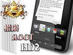 Android 2.x 應用程式開發實戰 | ISBN:978-986-181-955-6 歷史價格詳細信息