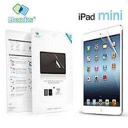 Benks 高清膜 2片裝 iPhone 15 14 13 Pro Max Plus 零透高清 玻璃保護貼 保護貼 玻璃 歷史價格詳細信息
