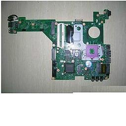 惠州卡式機冷量2980w鑲嵌式空調型號fp-51k卡式天花機四出風 歷史價格詳細信息