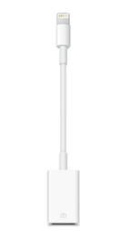 Apple 原廠公司貨A2515 / 編織Watch磁性快速充電器 對 USB-C連接線-100cm (盒裝) 歷史價格詳細信息