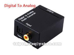 L.全新附盒LUMIX牌子掀蓋雙扣式黑色亮面皮夾&手機吊飾!--皮夾還可繫於皮帶上值得收藏! 歷史價格詳細信息