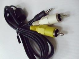 【線材】Console線 思科H3C華為配置線 交換機/路由調試線+USB轉串口線 歷史價格詳細信息