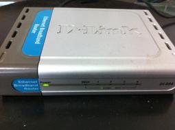 DI-1020張力顯示錶 精度顯示儀器 張力傳感器數字顯示儀 歷史價格詳細信息