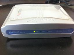 Lantech Palm Switch 500  5 埠 10/100  交換器 歷史價格詳細信息