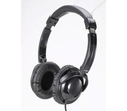 Alteam AH-88m 粉紫 / 鑽石精工設計 - 入耳式耳機 歷史價格詳細信息