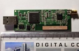 USB高解析度1080p網路視訊攝影機(1入)(Velo-45) 歷史價格詳細信息