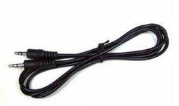 1-5MM白色尼龍繩子建築線繩大棚吊繩打包繩捆綁繩爬藤繩聚乙烯繩  露天市集  全臺最大的網路購物市集 歷史價格詳細信息