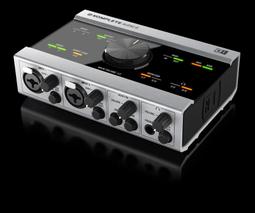 【搖滾鍵盤-總代理保固 】 RME Fireface UFX II - 德國製最頂級USB錄音介面（有現貨UFX 2） 歷史價格詳細信息