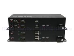 OHZ-HDMI-DT-7057 HDMI同軸延長器 帝特 DT-7057 帝特HDMI同軸延長器 轉網路延長器 1對 歷史價格詳細信息