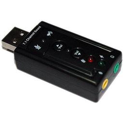 @淡水無國界@ D-link 友訊 DWA-121 無線網卡 USB 無線網路卡 1T1R天線 極迷你 150M 歷史價格詳細信息