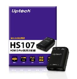 【S03 筑蒂資訊】登昌恆 UPMOST UPTECH NET102 USB 2.0網路卡 歷史價格詳細信息