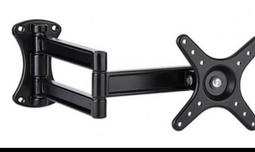 &quot;附發票 公司貨&quot; 伽利略 USB to Printer 線 CABLE-008 歷史價格詳細信息