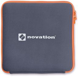 【搖滾鍵盤-總代理保固 】 RME Fireface UFX II - 德國製最頂級USB錄音介面（有現貨UFX 2） 歷史價格詳細信息