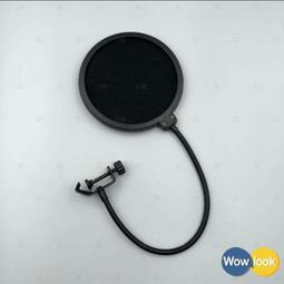 【Wowlook】現貨 全新 Blue Snowball 大雪球 USB麥克風｜保26個月｜送OTG 歷史價格詳細信息