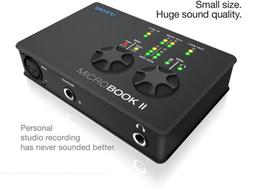 【搖滾鍵盤-總代理保固 】 RME Fireface UFX II - 德國製最頂級USB錄音介面（有現貨UFX 2） 歷史價格詳細信息