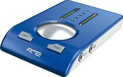 【搖滾鍵盤-總代理保固 】 RME Fireface UFX II - 德國製最頂級USB錄音介面（有現貨UFX 2） 歷史價格詳細信息