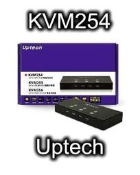 【kiho金紘】登昌恆 UPTECH IHE331 3.5吋硬碟抽取匣(2轉3) 安全鎖設計 免螺絲安裝硬碟 歷史價格詳細信息