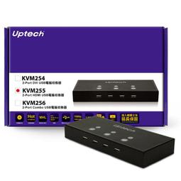 【kiho金紘】登昌恆 UPTECH IHE331 3.5吋硬碟抽取匣(2轉3) 安全鎖設計 免螺絲安裝硬碟 歷史價格詳細信息