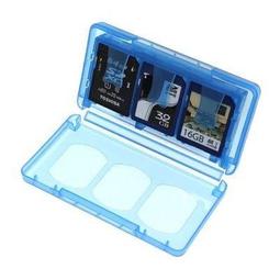 SounDo Miteck AC轉USB 充電器 iPhone/samsung/s5/iPad/6/6s/5//三星 歷史價格詳細信息