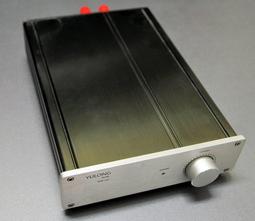 YUHONG 宇泓 多功能轉角衣帽架 高176cm 歷史價格詳細信息