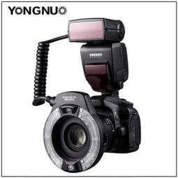 永諾二代 YONGNUO YN622C-II YN-622C YN-622 II觸發器 引閃器 閃光燈 Canon專用。請發問勿下標 歷史價格詳細信息