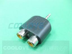 【鼎立資訊 】雙色顯示APPLE/S4數據型雙孔USB測試器 UB-387 歷史價格詳細信息