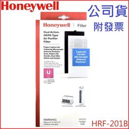 【MR3C】含稅 Honeywell HRF-Q710V1 HEPA濾網 適用:HPA-710WTWV1/710WTW 歷史價格詳細信息