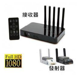 送無線影音接收器EPSON EB-2055投影機-上EPSON官網登錄保固-原廠公司貨EB2055 歷史價格詳細信息