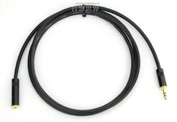 日本 Canare L-2T2S+MPS Fish-6B 超低音線/重低音線/成品線.台灣公司貨.醉音影音生活 歷史價格詳細信息