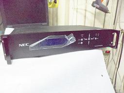 露天二手3C大賣場 NEC NP400投影機 沒有遙控器/AV傳輸線 品號 4000 歷史價格詳細信息