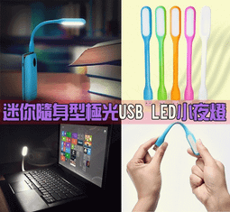 ★貝比童館★紅馬 304不銹鋼單把便當盒組 台灣製 14cm  提把便當盒組 圓形便當盒  學生餐具 不鏽鋼便當盒 歷史價格詳細信息