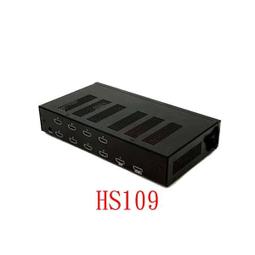 【UPMOST 】登昌恆 HDMI Combo切換器(雙向) (4K2K) 歷史價格詳細信息