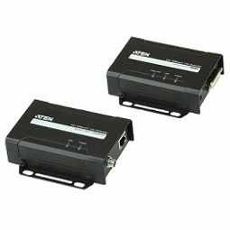 HDBaseT 70米 HDMI延長器 歷史價格詳細信息