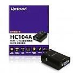 【UPMOST 】登昌恆 HDMI Combo切換器(雙向) (4K2K) 歷史價格詳細信息