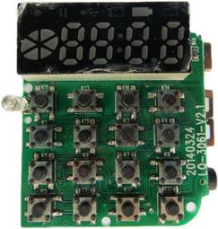 《995電腦》音樂天使 音箱充電線 手機充電線 USB充電線 USB 轉 Micro USB 連接線 MD06D HTC SAMSUNG S2 S3 NOTE SONY MOTOROLA 歷史價格詳細信息