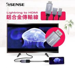 [百威電子] 傳統電視遙控器 適用品牌: 三洋 SANYO 及其他。免設定 原廠模具 RM-6710C 歷史價格詳細信息