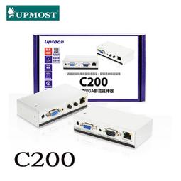 【MR3C】含稅附發票 UPMOST 登昌恆 MP200U USB 平面麥克風 歷史價格詳細信息