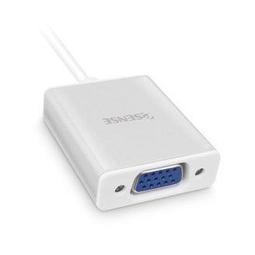 Esense多功能無線快充行動電源(37-AQI100) 歷史價格詳細信息