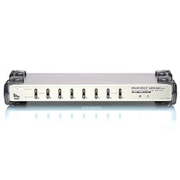 出挑雙色玻璃殼！iPhone 11 Pro 手機殼 i11 Pro 保護殼 絕佳手感 玻璃殼 軟邊硬殼 (摩登紅) 歷史價格詳細信息