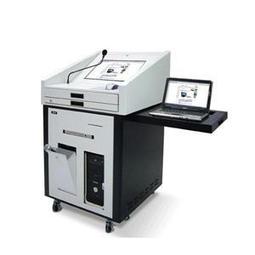 請Q&A詢問保證破盤價,↘SMART SB480(多點)互動白板 歷史價格詳細信息