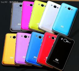 buy360 廠家專業定制2公分黑色現貨織帶 布彩帶婚慶禮品包裝細絲帶yb1[9403106] 歷史價格詳細信息