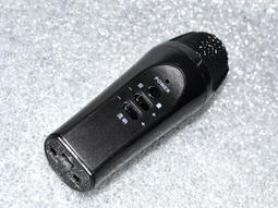 【子震科技】移動式冷氣 負離子 移動式空氣降溫 水冷扇 可參考 歷史價格詳細信息