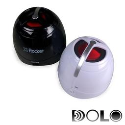 Bluetooth 藍芽操作簡介說明==此網頁沒有販賣 歷史價格詳細信息