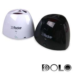 Bluetooth 藍芽操作簡介說明==此網頁沒有販賣 歷史價格詳細信息