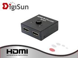 1路雙向聲音光電轉換器 音頻光端機1路 廣播話筒聲音傳輸器 光纖收發器延長 光端機 OHZ-T/R1SA 雙向光纖收發器 歷史價格詳細信息